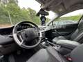 Citroen C5 Lim. Exclusive/Massage/Led/Navi Argintiu - thumbnail 10