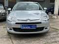Citroen C5 Lim. Exclusive/Massage/Led/Navi Argintiu - thumbnail 3