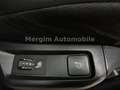 Citroen C5 Lim. Exclusive/Massage/Led/Navi Silber - thumbnail 16