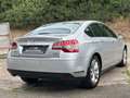 Citroen C5 Lim. Exclusive/Massage/Led/Navi Argintiu - thumbnail 5
