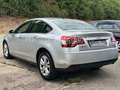 Citroen C5 Lim. Exclusive/Massage/Led/Navi Argintiu - thumbnail 7