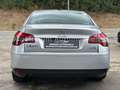 Citroen C5 Lim. Exclusive/Massage/Led/Navi Argintiu - thumbnail 6