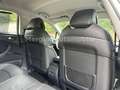 Citroen C5 Lim. Exclusive/Massage/Led/Navi Argintiu - thumbnail 15
