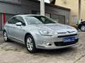 Citroen C5 Lim. Exclusive/Massage/Led/Navi Argintiu - thumbnail 4