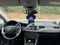 Citroen C5 Lim. Exclusive/Massage/Led/Navi Argintiu - thumbnail 12