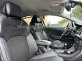 Citroen C5 Lim. Exclusive/Massage/Led/Navi Argintiu - thumbnail 13