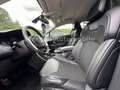 Citroen C5 Lim. Exclusive/Massage/Led/Navi Argintiu - thumbnail 9