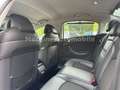 Citroen C5 Lim. Exclusive/Massage/Led/Navi Argintiu - thumbnail 14