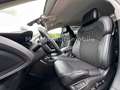 Citroen C5 Lim. Exclusive/Massage/Led/Navi Argintiu - thumbnail 8