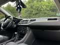 Citroen C5 Lim. Exclusive/Massage/Led/Navi Argintiu - thumbnail 11