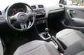 Volkswagen Polo 1.2 TSI BlueMotion Edition DEALER OND. NL-AUTO! Grijs - thumbnail 7