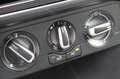 Volkswagen Polo 1.2 TSI BlueMotion Edition DEALER OND. NL-AUTO! Grijs - thumbnail 15