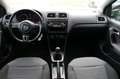 Volkswagen Polo 1.2 TSI BlueMotion Edition DEALER OND. NL-AUTO! Grijs - thumbnail 8