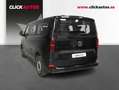 Volkswagen Transporter 2.0 TDI 150CV Combi 9 plazas Noir - thumbnail 8