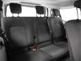 Volkswagen Transporter 2.0 TDI 150CV Combi 9 plazas Noir - thumbnail 18