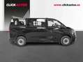 Volkswagen Transporter 2.0 TDI 150CV Combi 9 plazas Noir - thumbnail 5