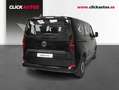 Volkswagen Transporter 2.0 TDI 150CV Combi 9 plazas Noir - thumbnail 6