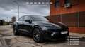 Porsche Macan Macan 4 Gris - thumbnail 5