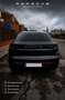 Porsche Macan Macan 4 Gris - thumbnail 2