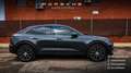 Porsche Macan Macan 4 Gris - thumbnail 4