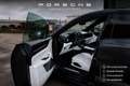 Porsche Macan Macan 4 Gris - thumbnail 1