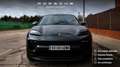 Porsche Macan Macan 4 Gris - thumbnail 6