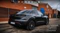 Porsche Macan Macan 4 Gris - thumbnail 3