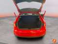 Audi A1 citycarver 25 TFSI 70kW (95CV) Rojo - thumbnail 14
