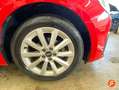 Audi A1 citycarver 25 TFSI 70kW (95CV) Rojo - thumbnail 15