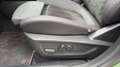 Ford Kuga 2.5 PHEV ST-LINE X 243pk / FULL OPTIONS / 20inch Groen - thumbnail 4