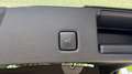 Ford Kuga 2.5 PHEV ST-LINE X 243pk / FULL OPTIONS / 20inch Groen - thumbnail 28