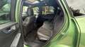Ford Kuga 2.5 PHEV ST-LINE X 243pk / FULL OPTIONS / 20inch Groen - thumbnail 22
