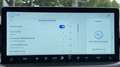 Ford Kuga 2.5 PHEV ST-LINE X 243pk / FULL OPTIONS / 20inch Groen - thumbnail 8