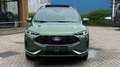 Ford Kuga 2.5 PHEV ST-LINE X 243pk / FULL OPTIONS / 20inch Groen - thumbnail 9