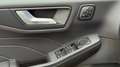 Ford Kuga 2.5 PHEV ST-LINE X 243pk / FULL OPTIONS / 20inch Groen - thumbnail 26