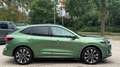 Ford Kuga 2.5 PHEV ST-LINE X 243pk / FULL OPTIONS / 20inch Groen - thumbnail 19