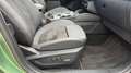 Ford Kuga 2.5 PHEV ST-LINE X 243pk / FULL OPTIONS / 20inch Groen - thumbnail 13