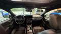Ford Kuga 2.5 PHEV ST-LINE X 243pk / FULL OPTIONS / 20inch Groen - thumbnail 25