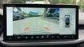 Ford Kuga 2.5 PHEV ST-LINE X 243pk / FULL OPTIONS / 20inch Groen - thumbnail 18