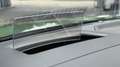 Ford Kuga 2.5 PHEV ST-LINE X 243pk / FULL OPTIONS / 20inch Groen - thumbnail 11