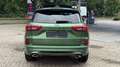 Ford Kuga 2.5 PHEV ST-LINE X 243pk / FULL OPTIONS / 20inch Groen - thumbnail 24