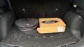 Ford Kuga 2.5 PHEV ST-LINE X 243pk / FULL OPTIONS / 20inch Groen - thumbnail 29