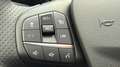 Ford Kuga 2.5 PHEV ST-LINE X 243pk / FULL OPTIONS / 20inch Groen - thumbnail 20