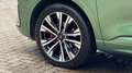 Ford Kuga 2.5 PHEV ST-LINE X 243pk / FULL OPTIONS / 20inch Groen - thumbnail 5