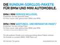 BMW i5 eDrive40 Lim. M-Sport AHK GARANTIE bis 05/2029 Schwarz - thumbnail 4