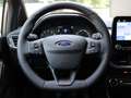 Ford Fiesta 1.0 EcoBoost Hybrid 125pk ST-Line | Cruise Control Grijs - thumbnail 11