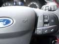 Ford Fiesta 1.0 EcoBoost Hybrid 125pk ST-Line | Cruise Control Grijs - thumbnail 14