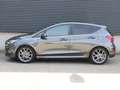 Ford Fiesta 1.0 EcoBoost Hybrid 125pk ST-Line | Cruise Control Grijs - thumbnail 9