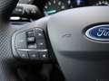 Ford Fiesta 1.0 EcoBoost Hybrid 125pk ST-Line | Cruise Control Grijs - thumbnail 13