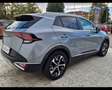 Kia Sportage 1.6 T-GDi GPL Style Argent - thumbnail 13